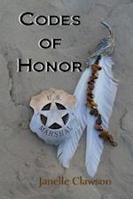 Codes of Honor