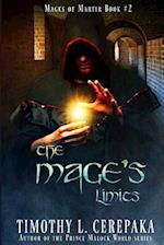 The Mage's Limits