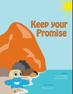 Keep Your Promise
