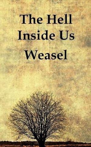 The Hell Inside Us