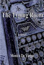 The Typing Room