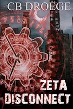 Zeta Disconnect