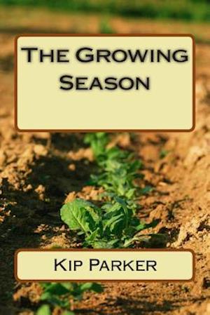 The Growing Season