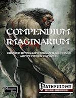 Compendium Imaginarium