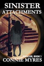 Sinister Attachments