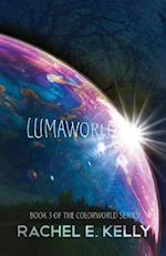 Lumaworld