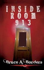 Inside Room 913