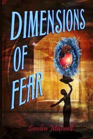 Dimensions of Fear