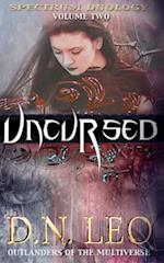 Uncursed