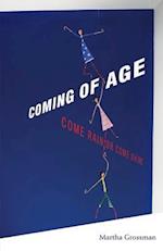 Coming of Age