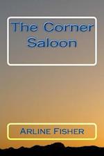 The Corner Saloon