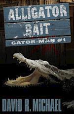 Alligator Bait