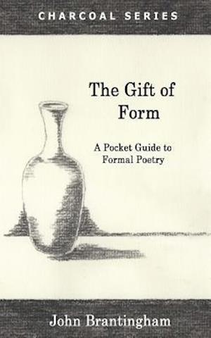 The Gift of Form