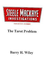 Steele Mackaye Investigations