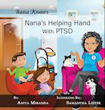 Nana's Helping Hand with Ptsd
