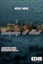 Everyday I Ball - Young Adult Version