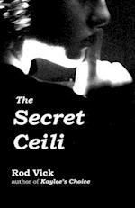 The Secret Ceili