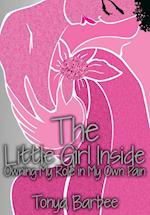 The Little Girl Inside