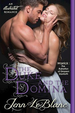 The Duke and The Domina