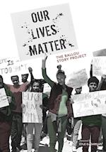 Our Lives Matter