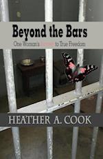 Beyond the Bars