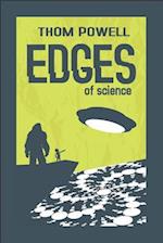Edges of Science