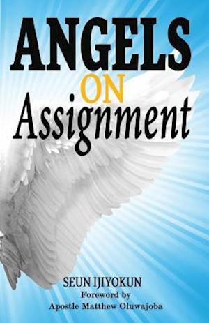 Angels on Assignment