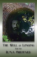The Well of Longing