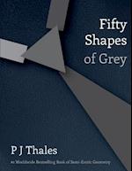 Fifty Shapes of Grey