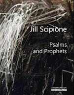 Jill Scipione