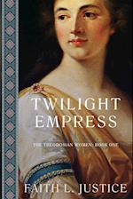 Twilight Empress