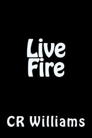 Live Fire