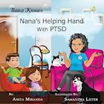 Nana's Helping Hand with Ptsd