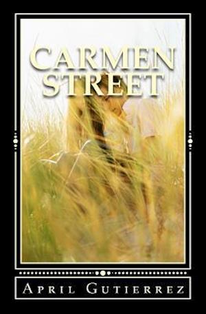 Carmen Street: Maggie's Story