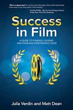 Success in Film