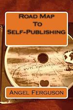 Road Map to Self-Publishing