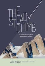 Steady Climb