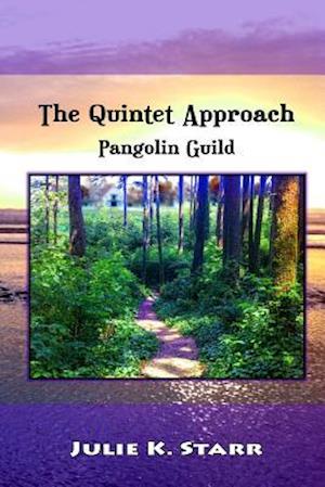 The Quintet Approach