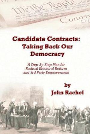 Candidate Contracts