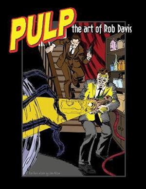 Pulp