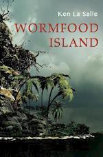 Wormfood Island