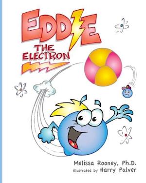 Eddie the Electron