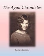 The Agan Chronicles