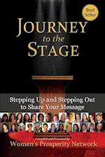 Journey to the Stage