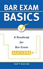 Bar Exam Basics