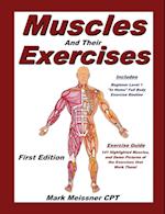 Muscles And Their Exercises