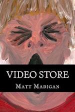 Video Store