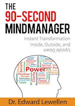 The 90-Second Mind Manager