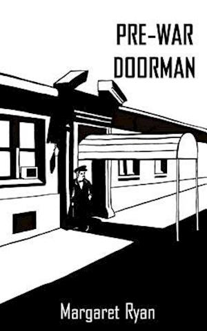 Pre-War Doorman