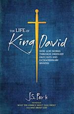 The Life of King David